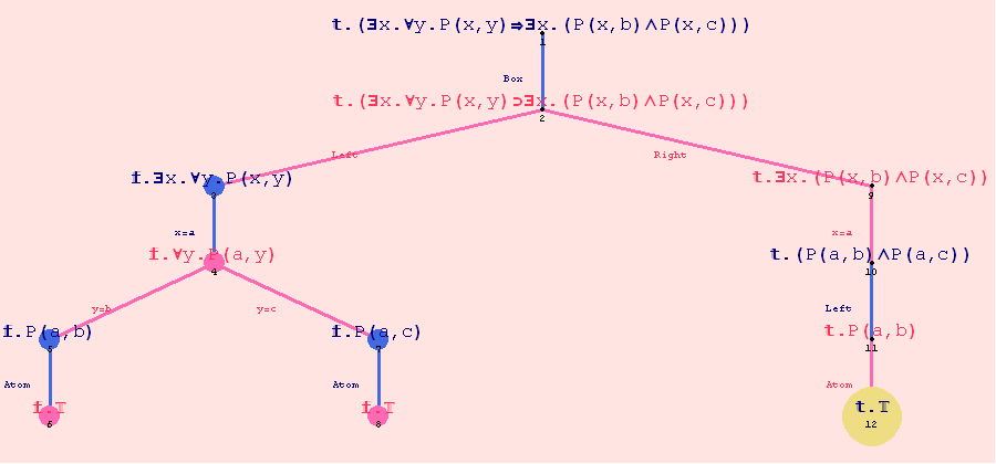 [Graphics:../HTMLFiles/index_706.gif]
