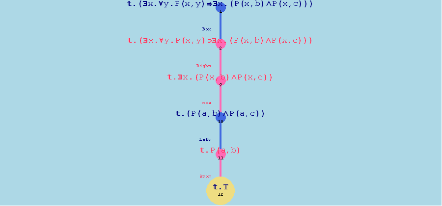 [Graphics:../HTMLFiles/index_708.gif]