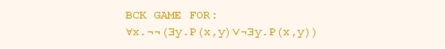 [Graphics:../HTMLFiles/index_900.gif]