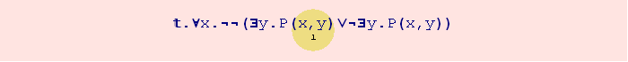 [Graphics:../HTMLFiles/index_906.gif]