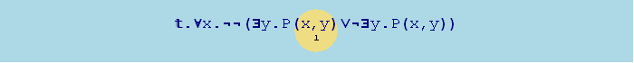[Graphics:../HTMLFiles/index_908.gif]