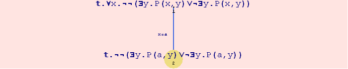 [Graphics:../HTMLFiles/index_921.gif]