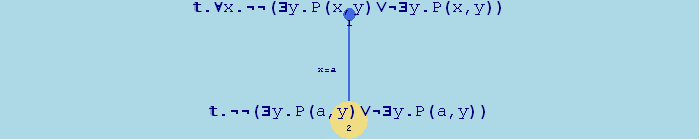 [Graphics:../HTMLFiles/index_923.gif]