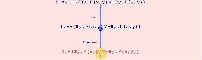 [Graphics:../HTMLFiles/index_936.gif]