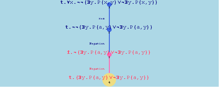 [Graphics:../HTMLFiles/index_953.gif]