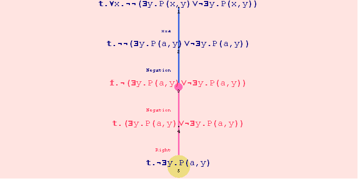 [Graphics:../HTMLFiles/index_966.gif]
