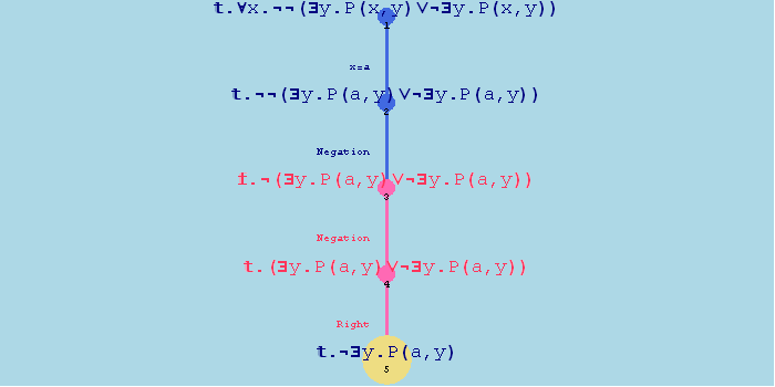 [Graphics:../HTMLFiles/index_968.gif]