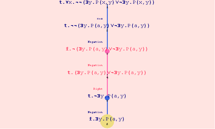 [Graphics:../HTMLFiles/index_981.gif]