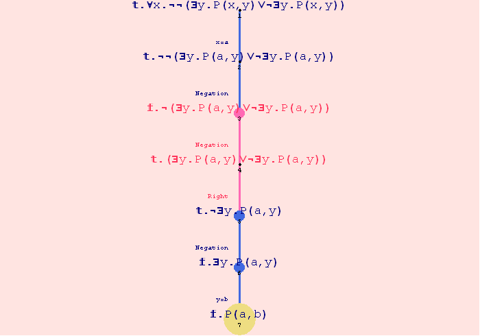 [Graphics:../HTMLFiles/index_996.gif]