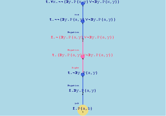 [Graphics:../HTMLFiles/index_998.gif]