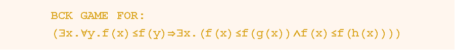 [Graphics:../HTMLFiles/index_1006.gif]