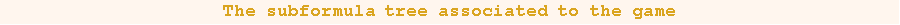[Graphics:../HTMLFiles/index_1007.gif]