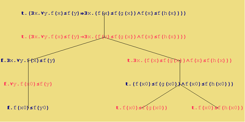 [Graphics:../HTMLFiles/index_1008.gif]