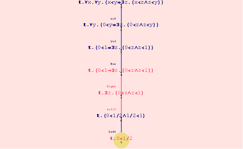 [Graphics:../HTMLFiles/index_101.gif]