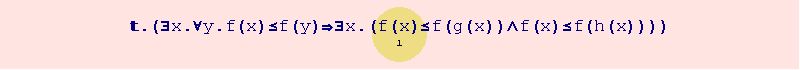 [Graphics:../HTMLFiles/index_1012.gif]