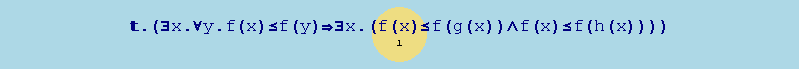 [Graphics:../HTMLFiles/index_1014.gif]