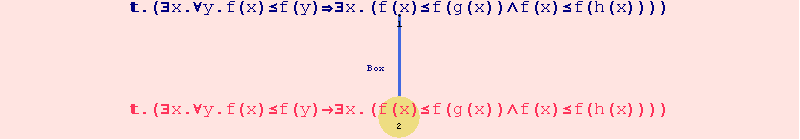 [Graphics:../HTMLFiles/index_1027.gif]