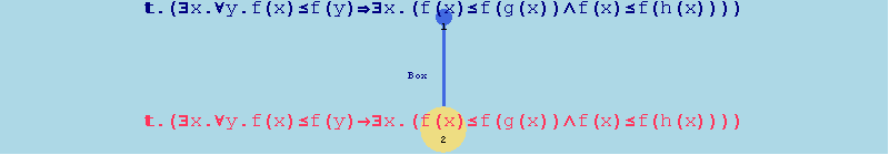 [Graphics:../HTMLFiles/index_1029.gif]
