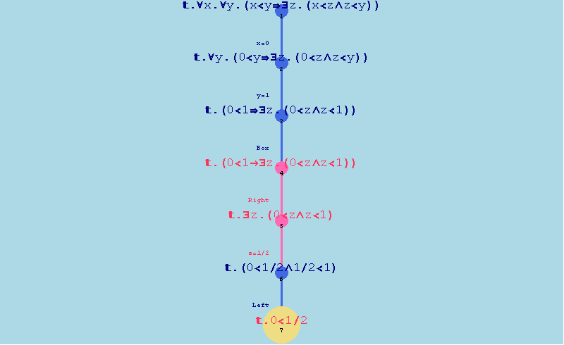 [Graphics:../HTMLFiles/index_103.gif]