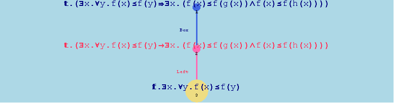 [Graphics:../HTMLFiles/index_1044.gif]
