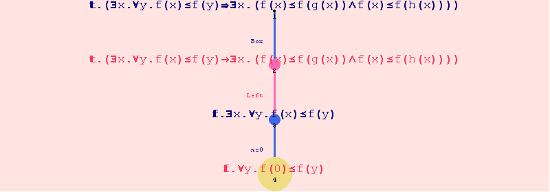 [Graphics:../HTMLFiles/index_1057.gif]