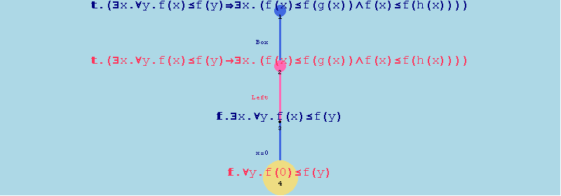 [Graphics:../HTMLFiles/index_1059.gif]