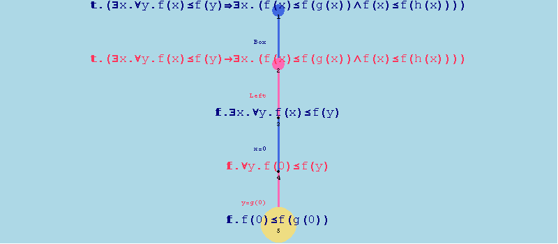[Graphics:../HTMLFiles/index_1074.gif]