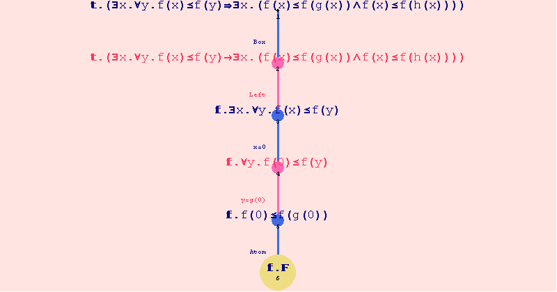 [Graphics:../HTMLFiles/index_1087.gif]