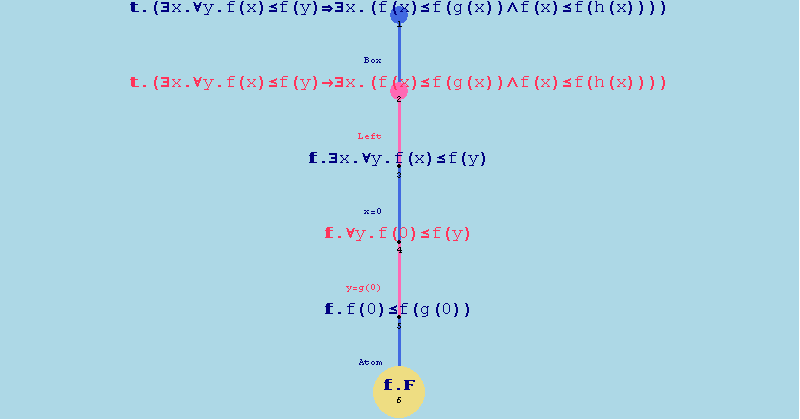 [Graphics:../HTMLFiles/index_1089.gif]