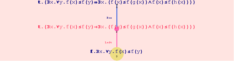 [Graphics:../HTMLFiles/index_1103.gif]