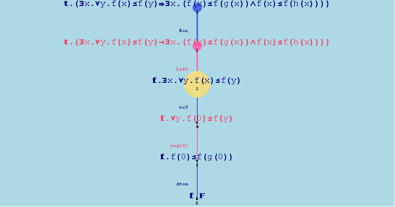 [Graphics:../HTMLFiles/index_1105.gif]