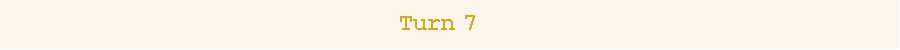 [Graphics:../HTMLFiles/index_1116.gif]