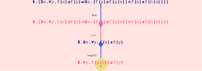 [Graphics:../HTMLFiles/index_1118.gif]
