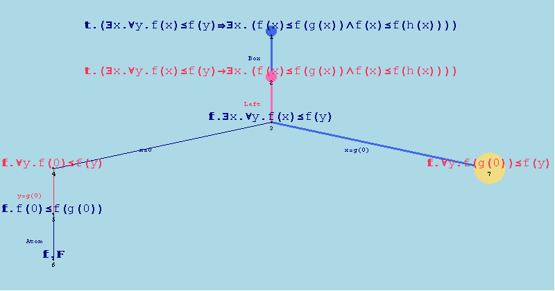 [Graphics:../HTMLFiles/index_1120.gif]