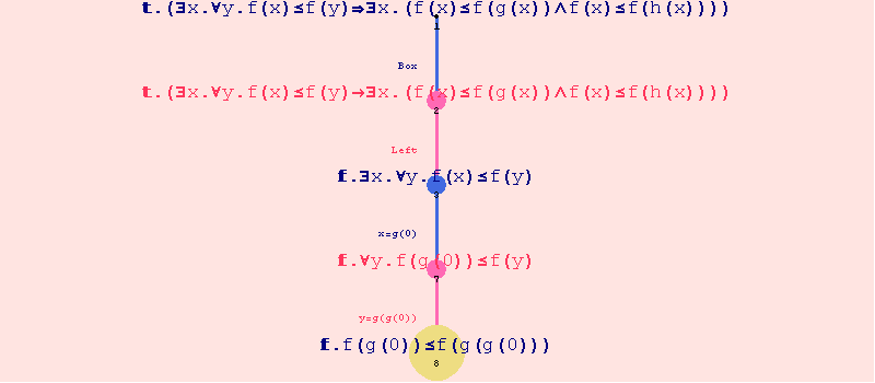 [Graphics:../HTMLFiles/index_1133.gif]