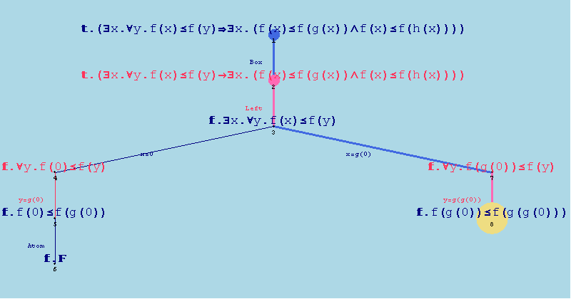 [Graphics:../HTMLFiles/index_1135.gif]