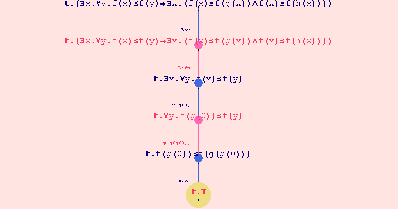 [Graphics:../HTMLFiles/index_1148.gif]