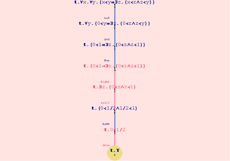 [Graphics:../HTMLFiles/index_116.gif]