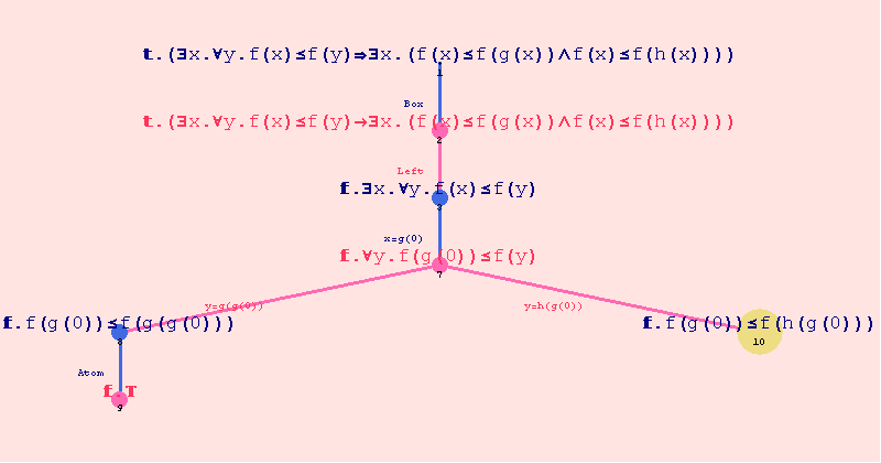 [Graphics:../HTMLFiles/index_1179.gif]