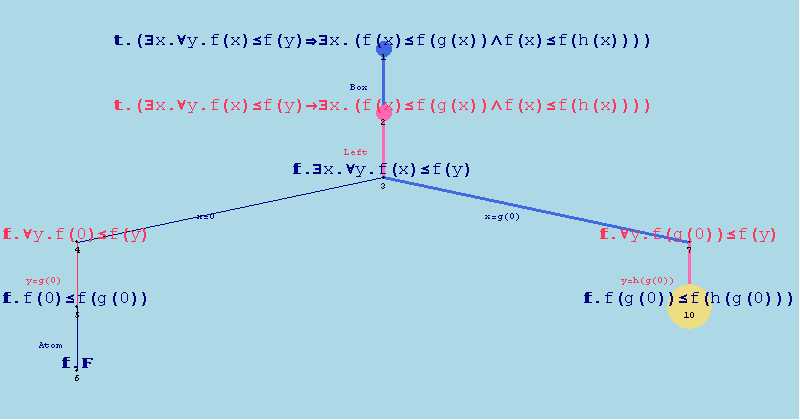 [Graphics:../HTMLFiles/index_1181.gif]