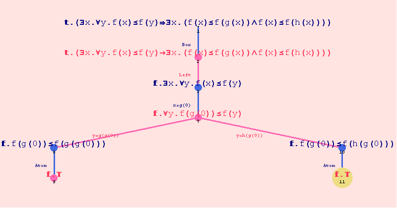 [Graphics:../HTMLFiles/index_1194.gif]