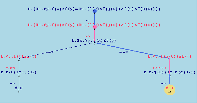 [Graphics:../HTMLFiles/index_1196.gif]