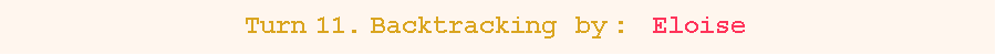 [Graphics:../HTMLFiles/index_1208.gif]