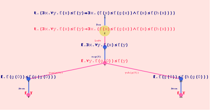 [Graphics:../HTMLFiles/index_1210.gif]