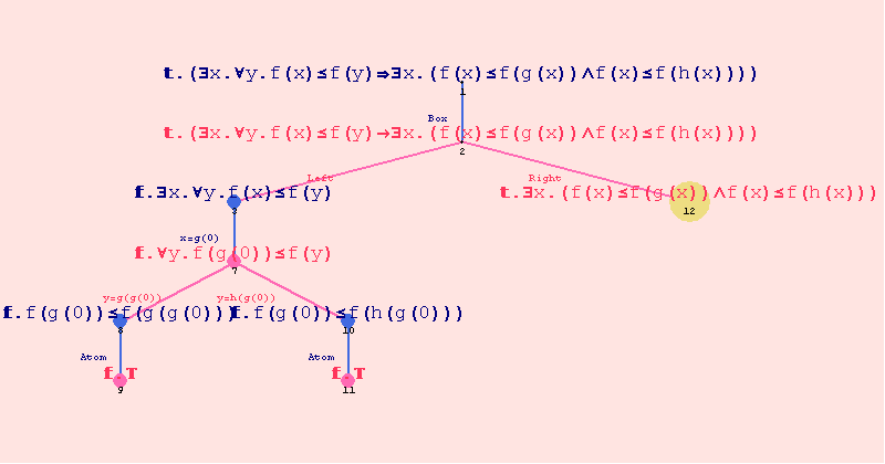 [Graphics:../HTMLFiles/index_1225.gif]