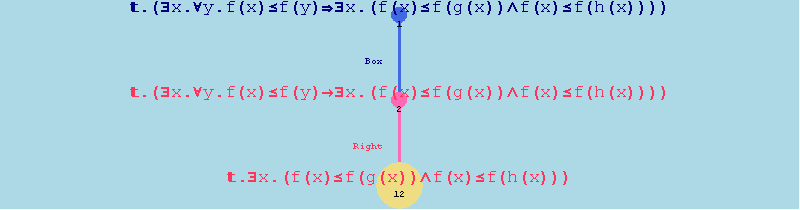 [Graphics:../HTMLFiles/index_1227.gif]