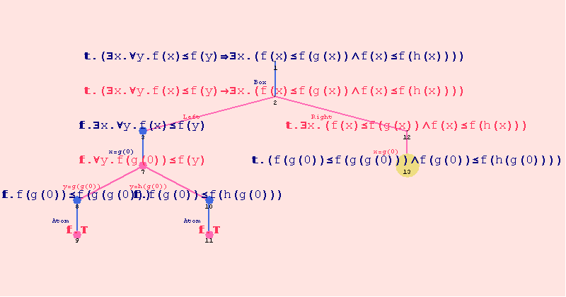 [Graphics:../HTMLFiles/index_1240.gif]