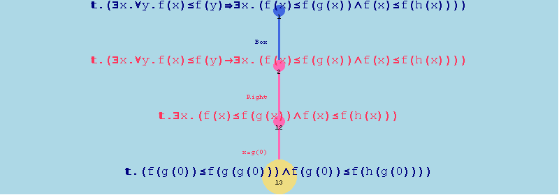 [Graphics:../HTMLFiles/index_1242.gif]