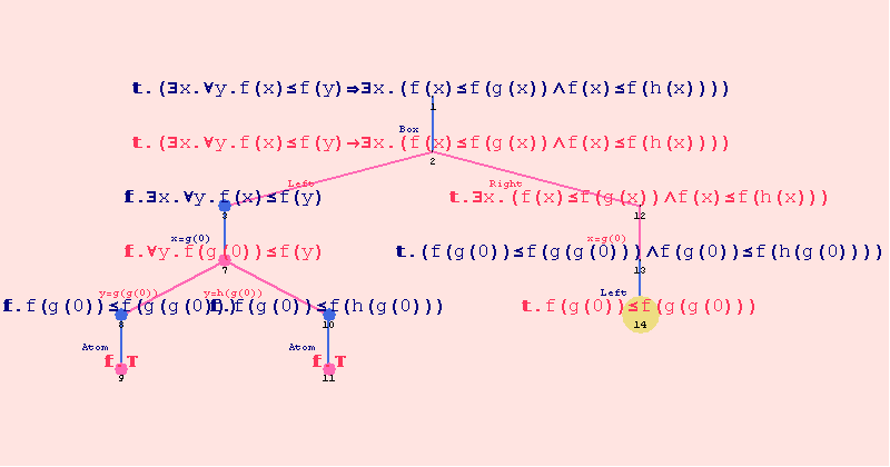 [Graphics:../HTMLFiles/index_1255.gif]