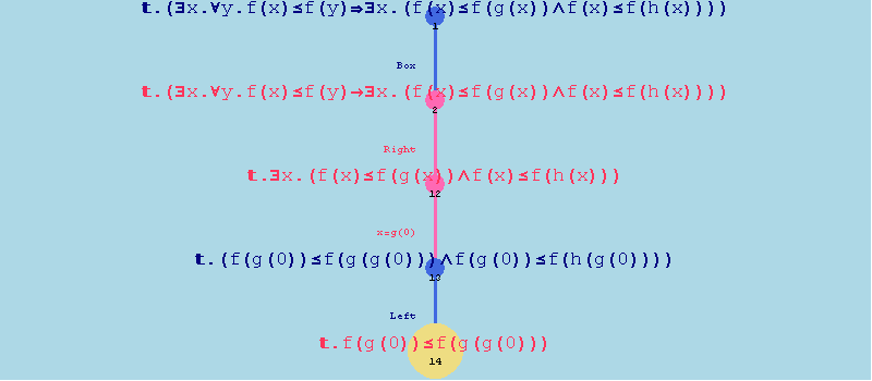 [Graphics:../HTMLFiles/index_1257.gif]